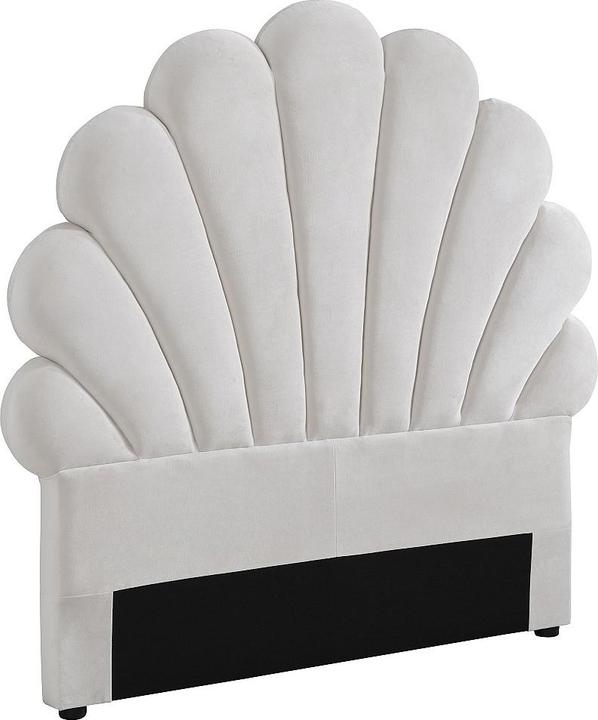 Image du produit Vente-unique Moana (117 x 8 x 114.50 cm)