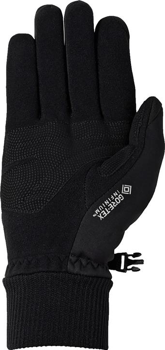 Actual product image Ziener Idaho GTX INF Touch (9)