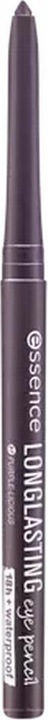 Image du produit essence Long-Lasting (37 Purple-licious)