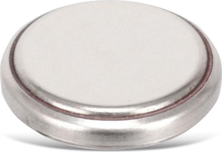 Actual product image Renata CR1632 / 3.0 V (1 pcs., CR1632, 137 mAh)