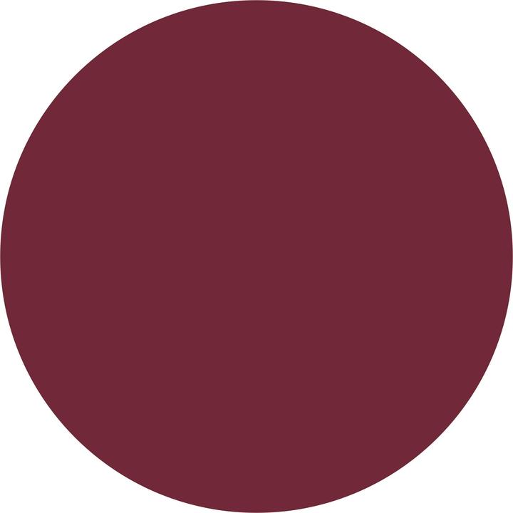 Actual product image NYX Professional Make-Up Epic Smoke Liner Brick Fire (Brick Fire)