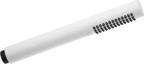 Produktbild Dornbracht Handbrause, 28019979 (15 l/min)