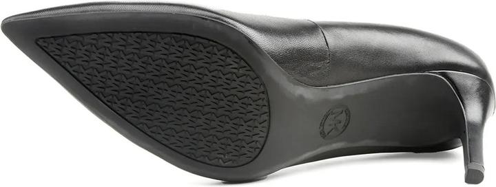 Immagine prodotto Michael Kors Alina (41)