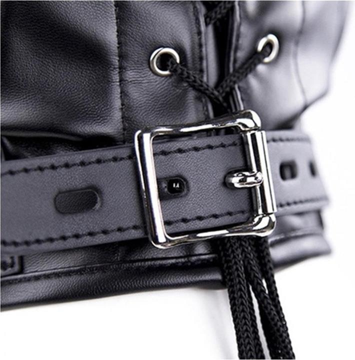 Produktbild Protect Expert Quiet