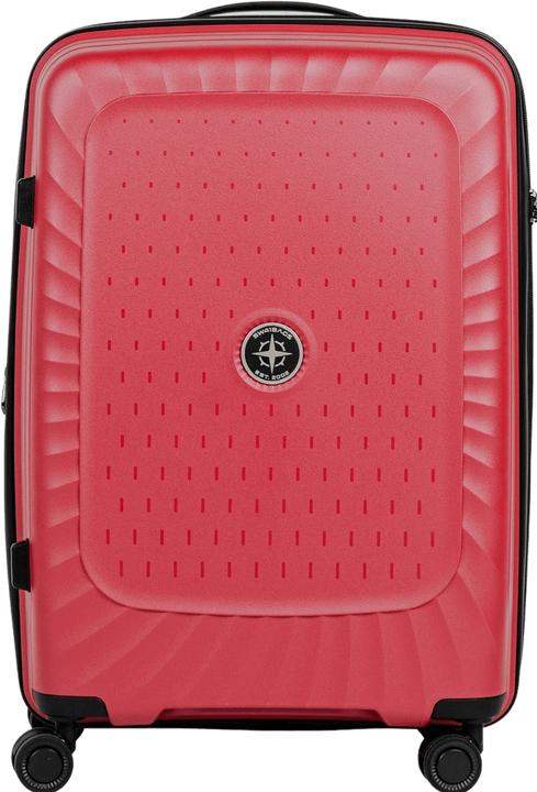 Produktbild Swissbags Ibiza - Grösse medium erweiterbar (80 l)