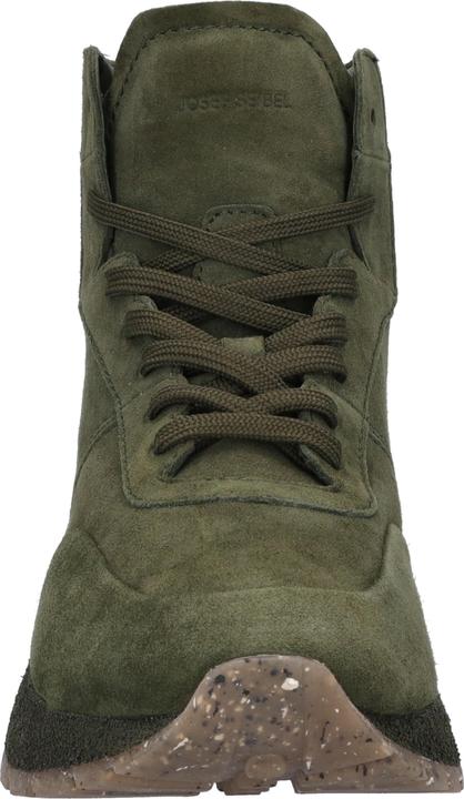 Produktbild Josef Seibel 94702-464 (39)