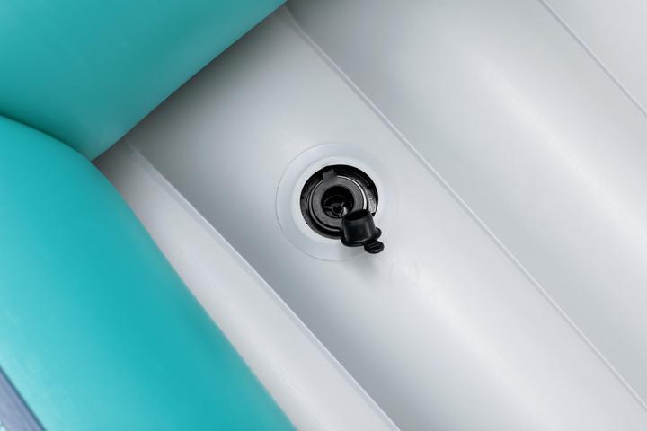 Immagine prodotto Bestway 61154 (294 cm)
