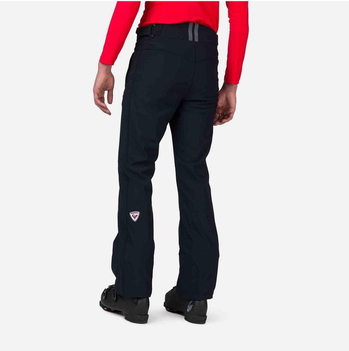Actual product image Rossignol Origin Softshellhose Pt (XXL)