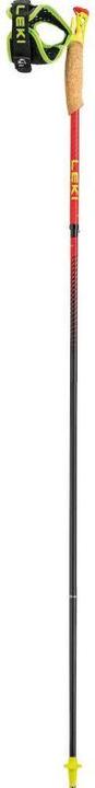 Image du produit Leki Ultratrail FX.One Superlite (125 cm)
