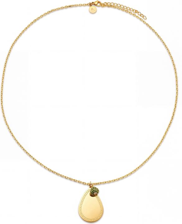 Image du produit Arkai Mediterranean (Acier inoxydable, Zircone)