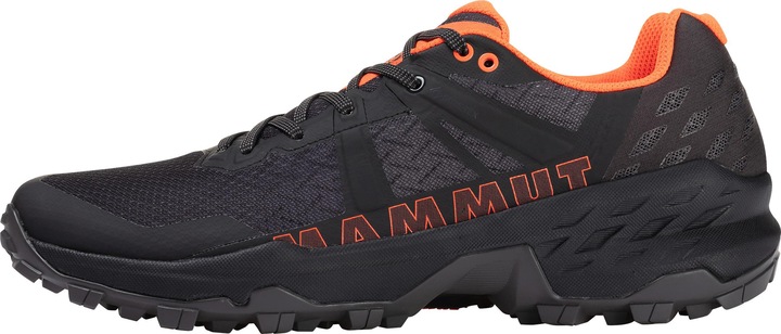 Immagine prodotto Mammut Sertig II Low GTX® (42)