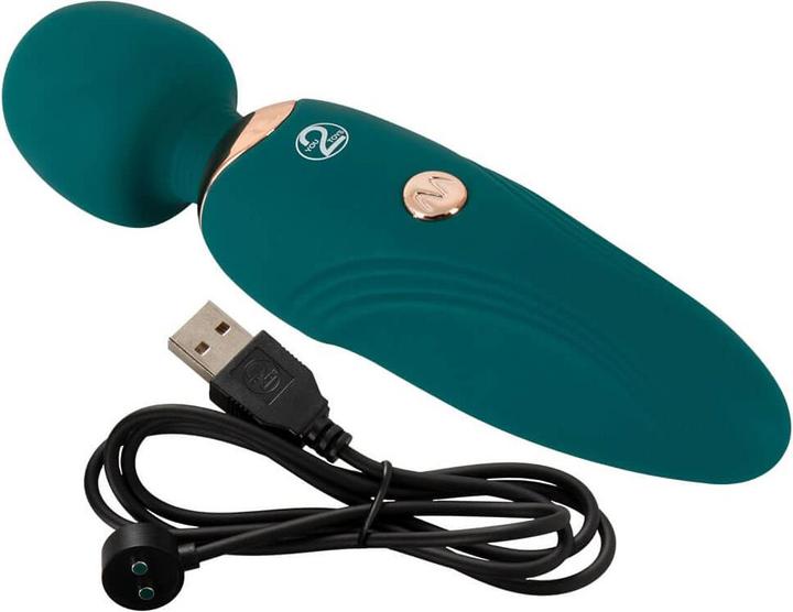 Produktbild You2Toys Petite Wand