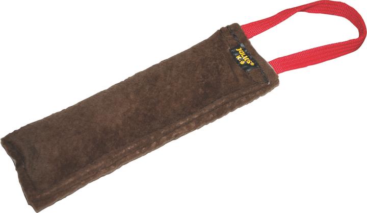 Julius-K9 K9 Dummy laeder 20x5,0 indv syning 1 greb ass.