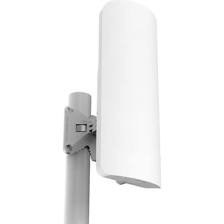 Thumbnail - MikroTik Wireless mANTBox 2 12s with 12dBi, RB911G-2HPnD-12S, Access Point