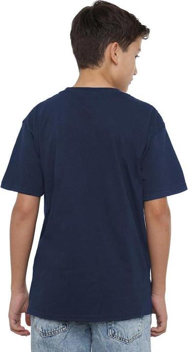 Produktbild Peppa Pig TShirt weihnachtliches Design (104)