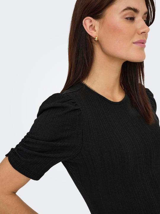 Actual product image Only ONLHALLE Top Top (L)