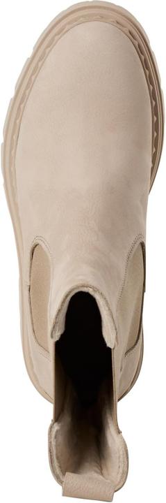 Image du produit Tamaris Chelsea Boot (40)