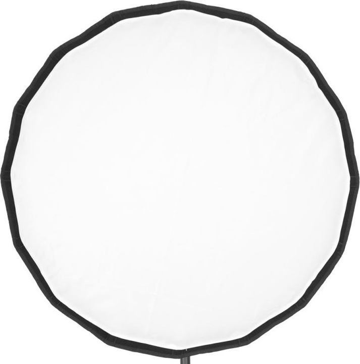 Immagine prodotto Godox ADS65S (Soft box, 65 cm)