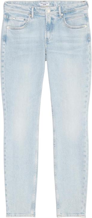 Immagine prodotto Marc O'Polo Jean (W29/L30)