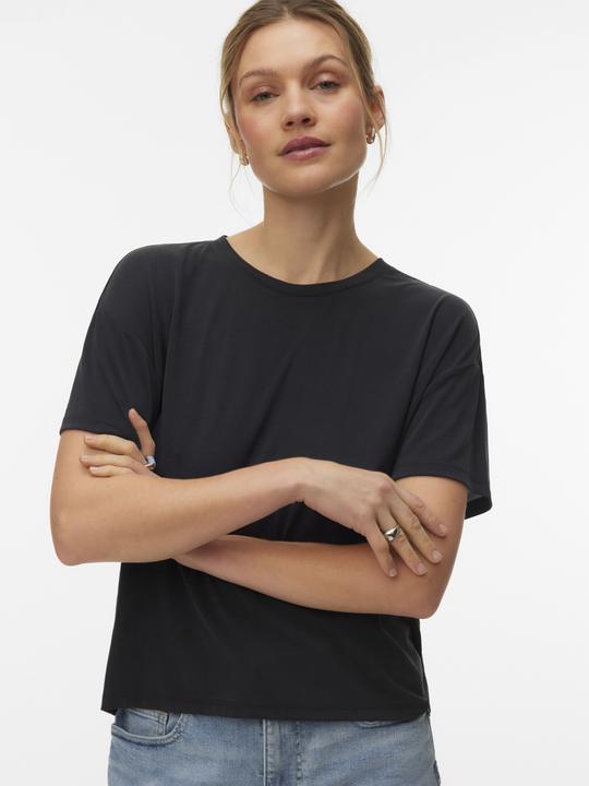 Produktbild Vero Moda VMFILLI 2/4 TEE JRS NOOS (S)