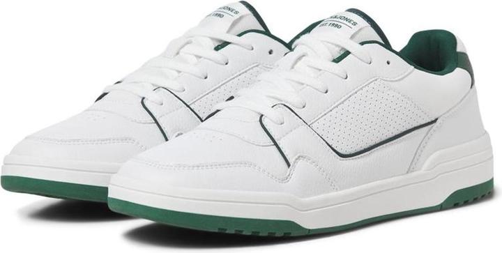 Produktbild Jack & Jones Gummi Sneaker Sneaker (40)