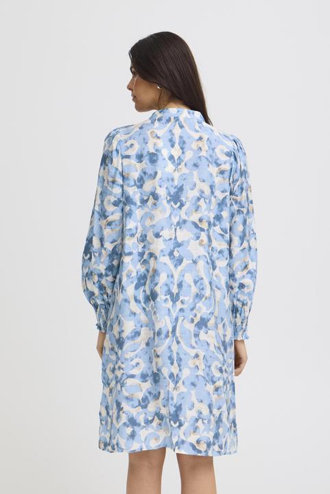 Actual product image Fransa FRAriana 16 (M)