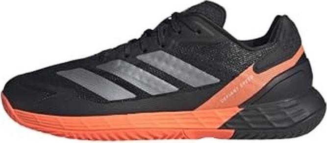 Produktbild Adidas Defiant Speed 2 (42)