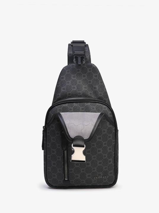 Actual product image Chabrand Icone