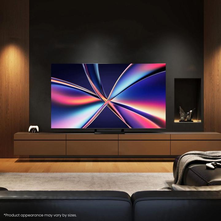 Immagine prodotto Hisense TV 75E8Q (75", LED, 4K)