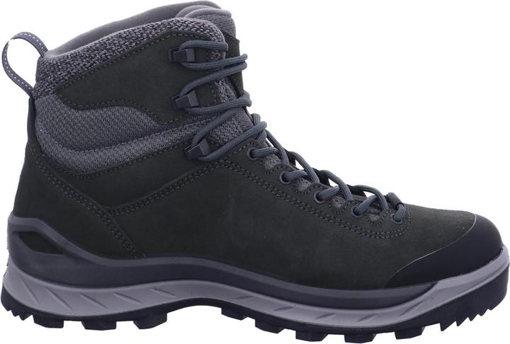 Image du produit Lowa Callisto GORE-TEX (39.5)