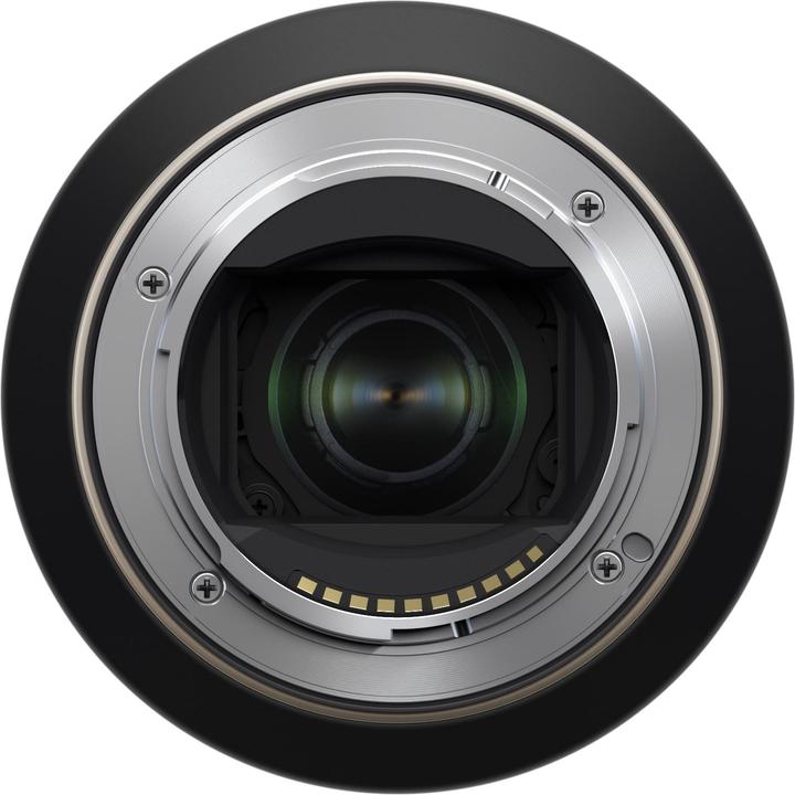 Produktbild Tamron AF 70-300mm f/4.5-6.3 Di III RXD, Sony E (Sony E, Vollformat)