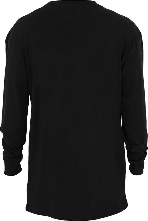 Produktbild Urban Classics TShirt Langärmlig (4XL)