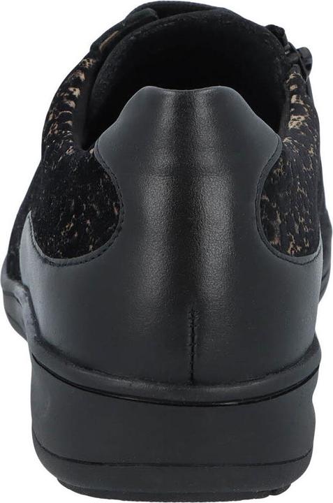 Immagine prodotto Sneaker Kate (37)