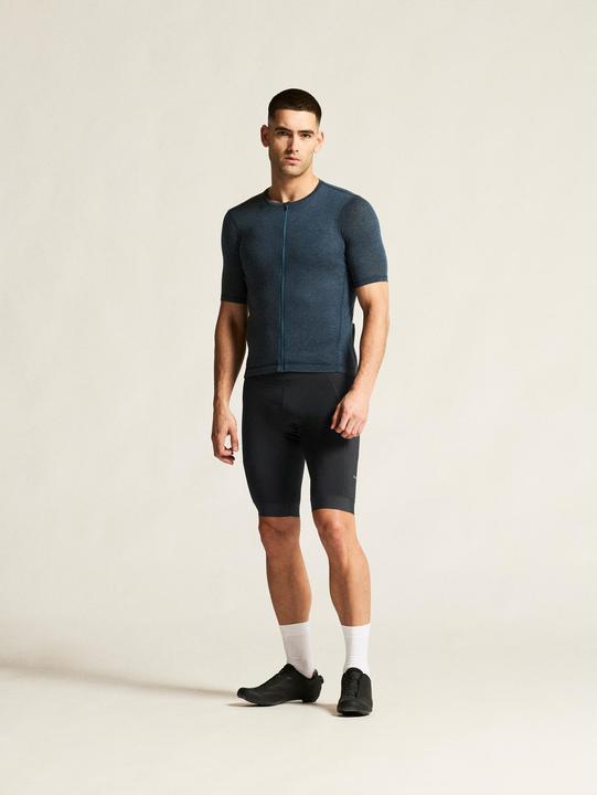 Actual product image Craft Everyday Wool (L)