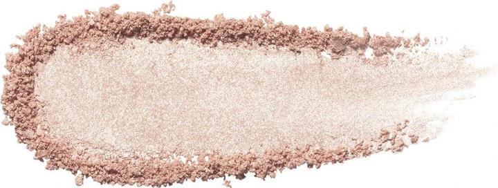 Image du produit Rom&Nd Eclaircisseur transparent 01 Voile ensoleillé (01 SUNKISSED VEIL, 5.38 g)