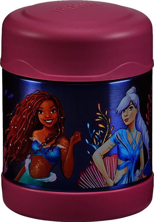 Produktbild Thermos Funtainer Food Jar Disney (0.30 l)