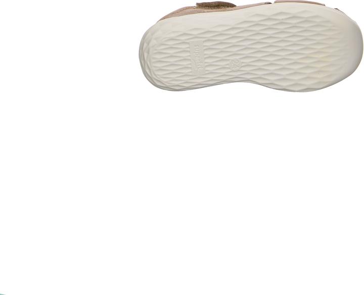 Actual product image Superfit Trainingsschuh Textil RUSH (26)