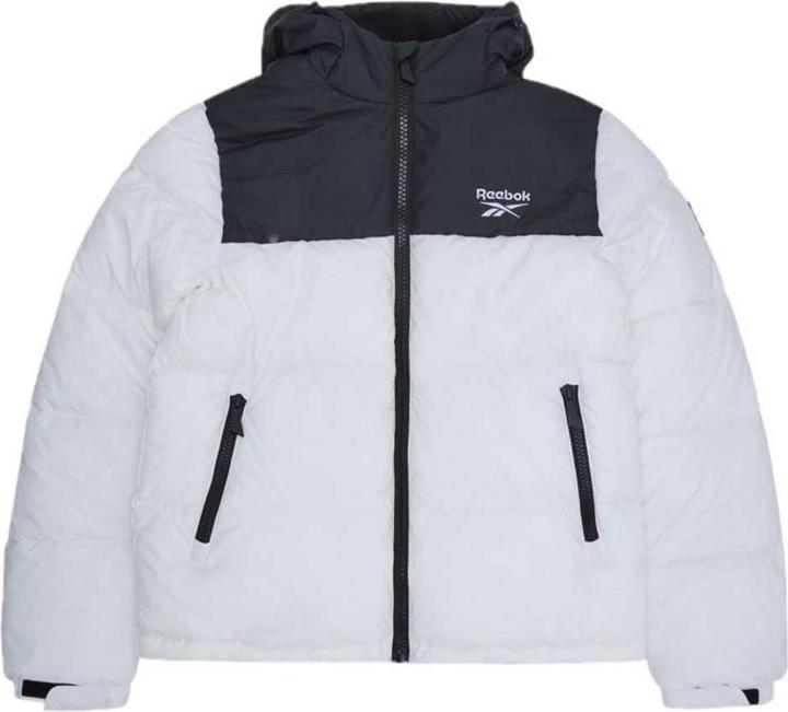 Produktbild Reebok RB1569 Steppjacke (XL)