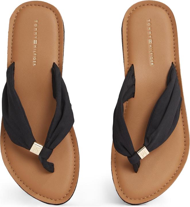 Produktbild Tommy Hilfiger th erhöhter Strand SA FW0FW06985 BDS 36 (36)