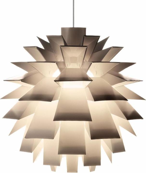 Produktbild Normann Copenhagen Norm 69 (E27)