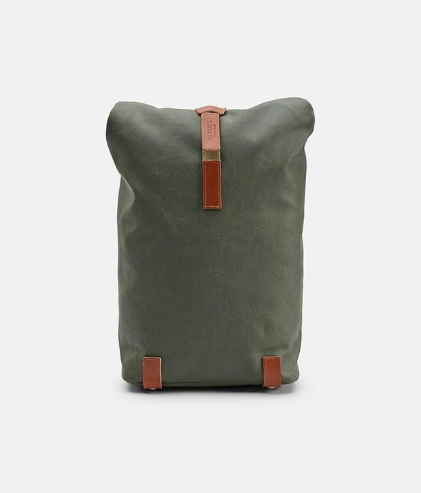 Image du produit Brooks England Pickwick (12 l)