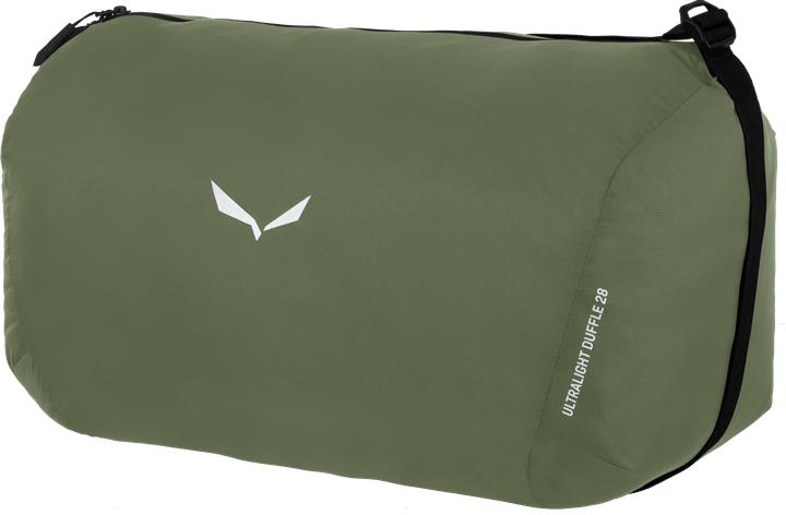 Immagine prodotto Salewa Borsa da viaggio Ultralight L (28 l)