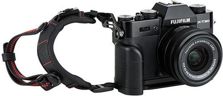 Image du produit JJC HG XT30 Poignée de main en métal (Poignée)