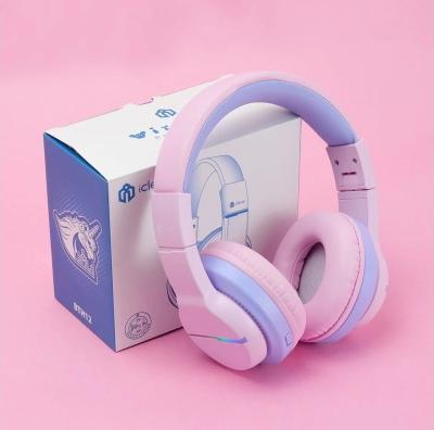 Produktbild Iclever Bluetooth BTH12