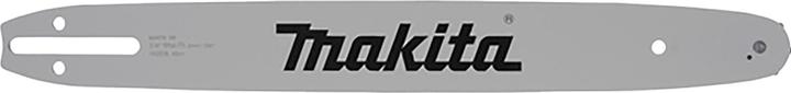 Produktbild Makita 191G34-7 Sägeschiene 40cm 1.3mm 3/8 (Kettensäge, Kettensäge Schwert)
