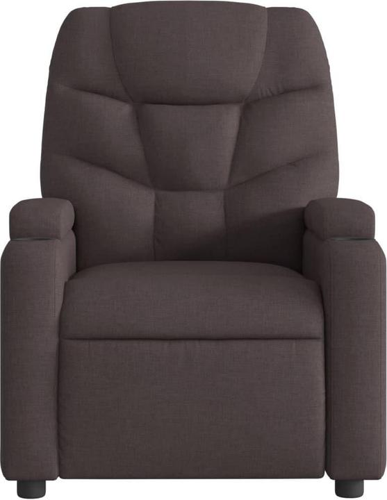 Actual product image vidaXL Hynek