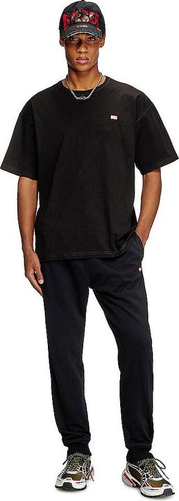 Produktbild Diesel R30 (M)