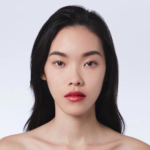 Image du produit Gucci Baume à Lèvres (Stick de soin des lèvres)