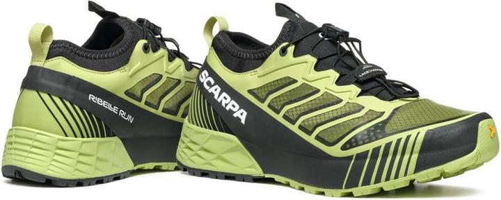 Produktbild Scarpa Women's Ribelle Run (41)