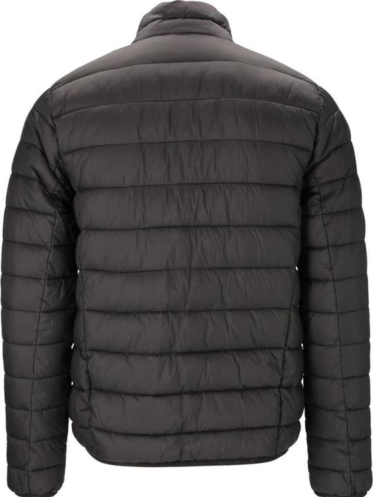 Actual product image Whistler 's Leopold Pro-lite Puffer (L)